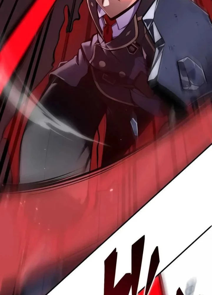 Kiếm Sĩ Hắc Ám Tái Xuất Chapter 28 - 35