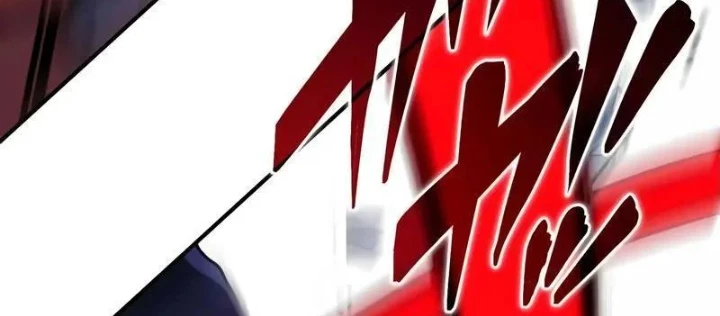 Kiếm Sĩ Hắc Ám Tái Xuất Chapter 28 - 36