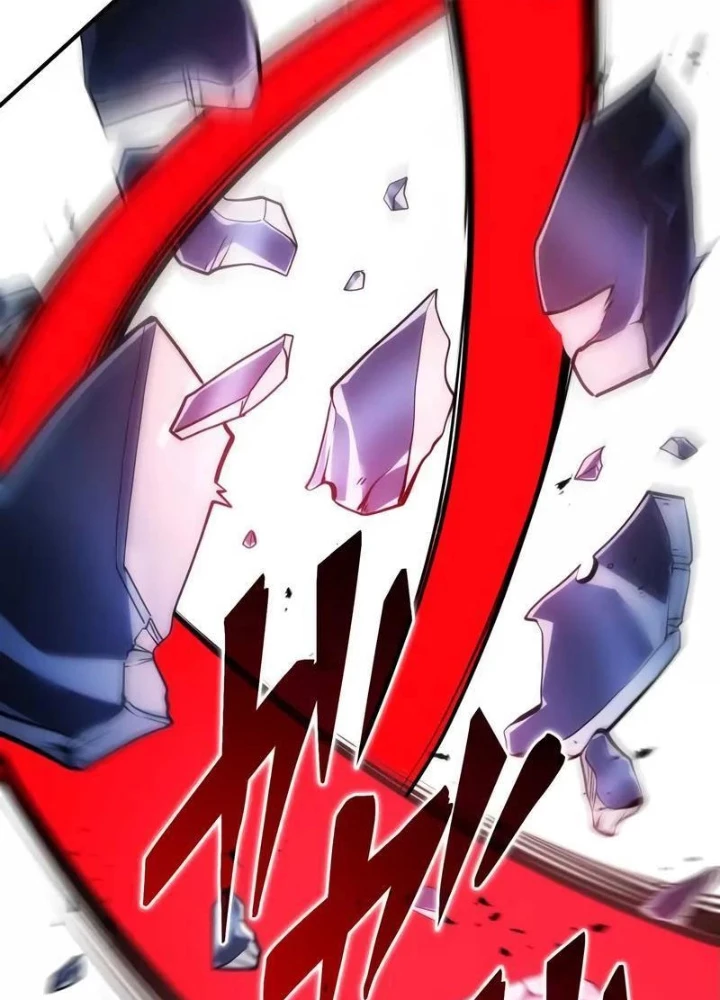 Kiếm Sĩ Hắc Ám Tái Xuất Chapter 28 - 37