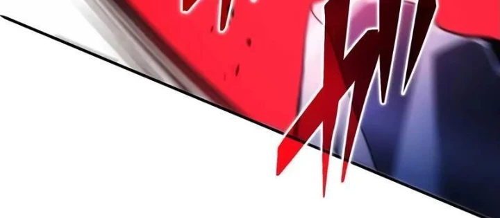 Kiếm Sĩ Hắc Ám Tái Xuất Chapter 28 - 38