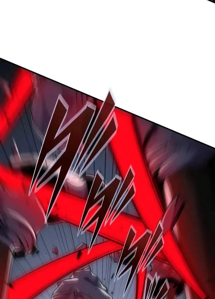 Kiếm Sĩ Hắc Ám Tái Xuất Chapter 28 - 39