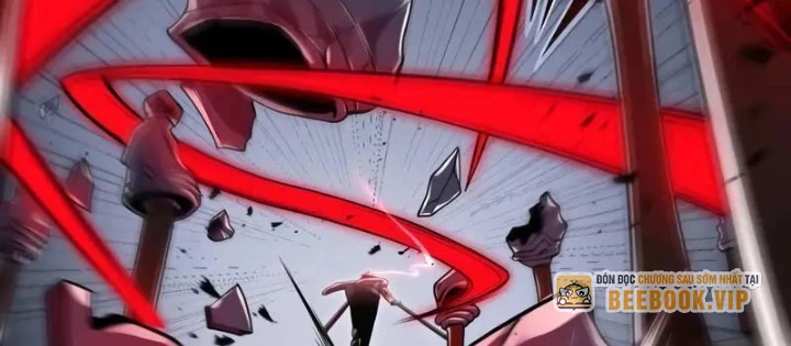 Kiếm Sĩ Hắc Ám Tái Xuất Chapter 28 - 40