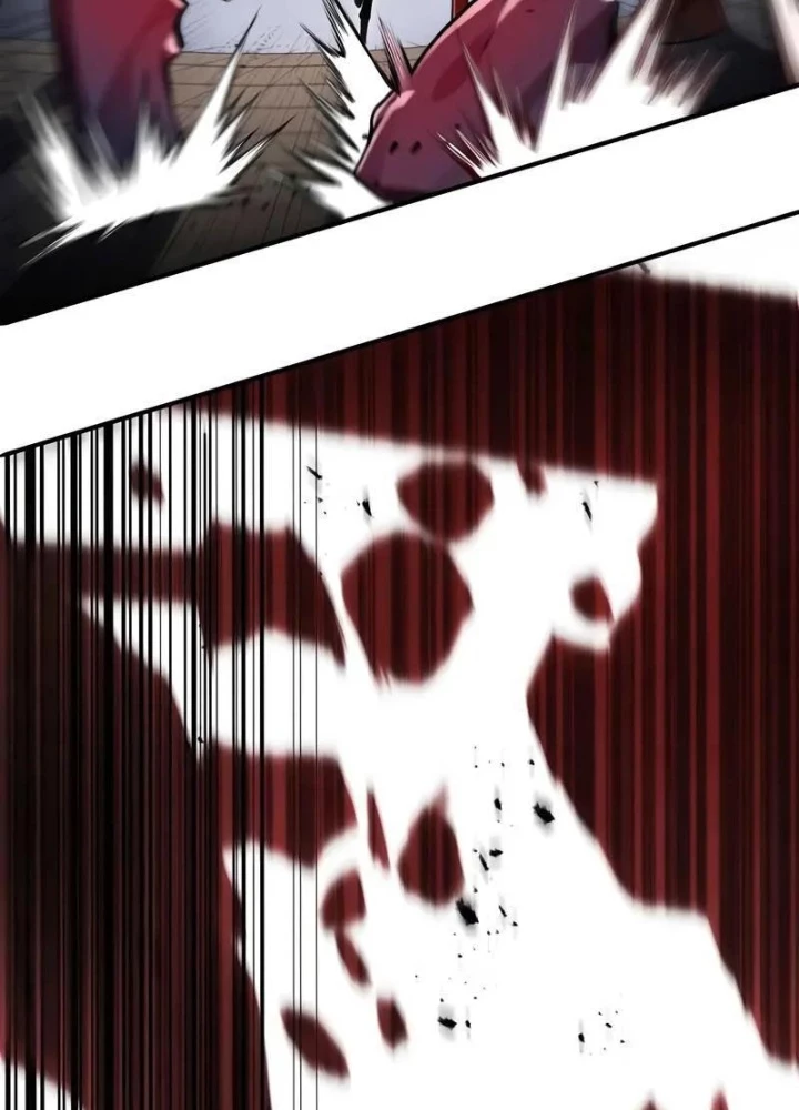 Kiếm Sĩ Hắc Ám Tái Xuất Chapter 28 - 41