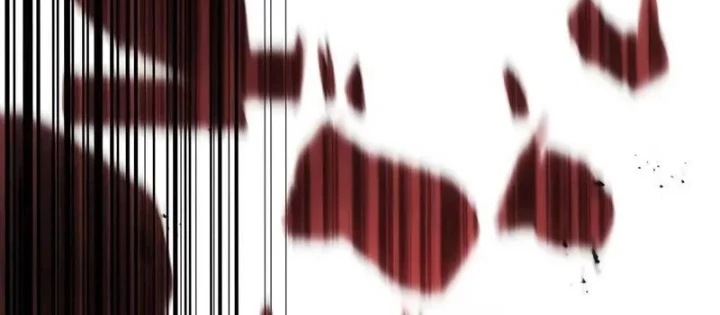 Kiếm Sĩ Hắc Ám Tái Xuất Chapter 28 - 42