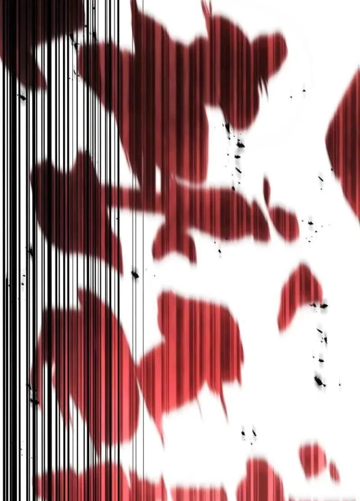 Kiếm Sĩ Hắc Ám Tái Xuất Chapter 28 - 43