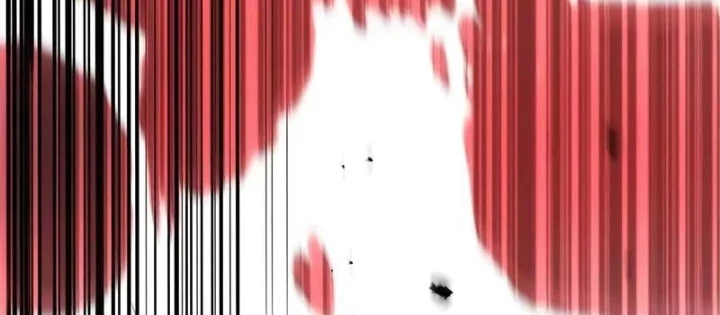 Kiếm Sĩ Hắc Ám Tái Xuất Chapter 28 - 44