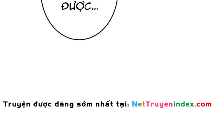 Kiếm Sĩ Hắc Ám Tái Xuất Chapter 28 - 48