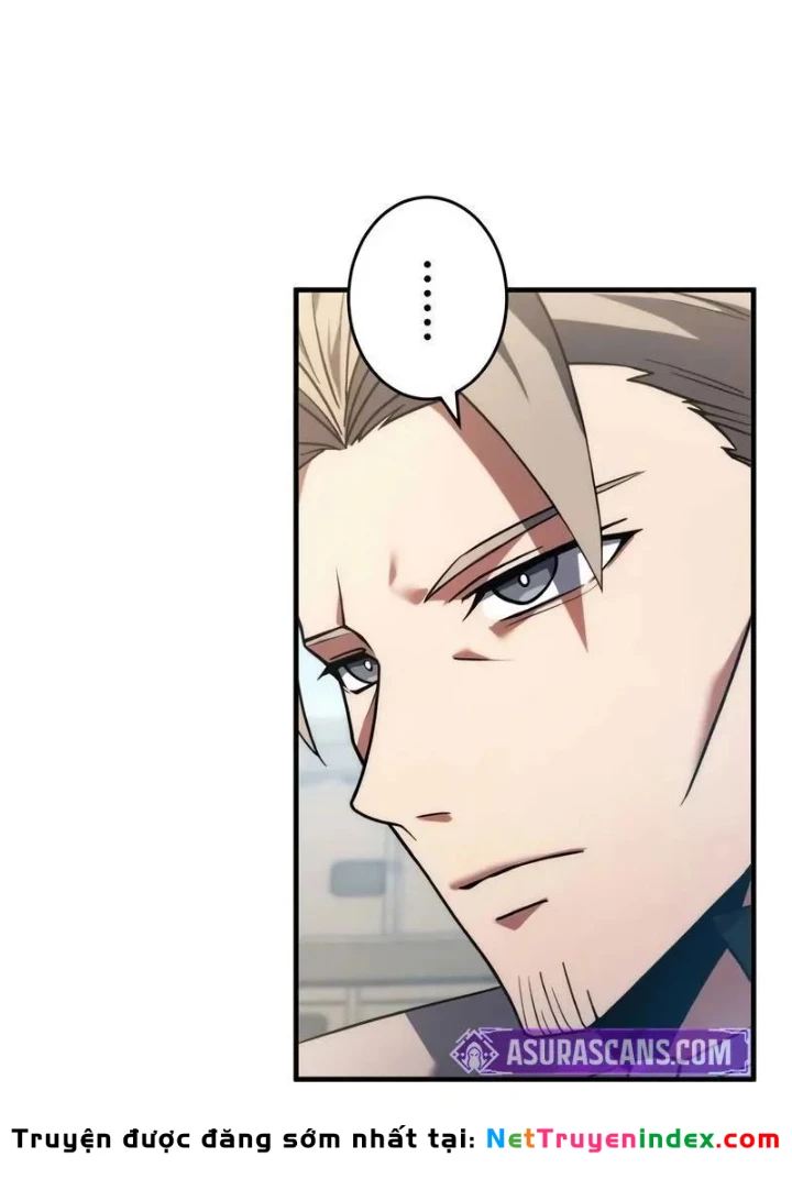 Kiếm Sĩ Hắc Ám Tái Xuất Chapter 28 - 49