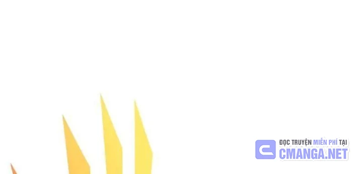 Kiếm Sĩ Hắc Ám Tái Xuất Chapter 28 - 50