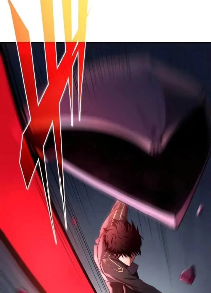 Kiếm Sĩ Hắc Ám Tái Xuất Chapter 28 - 51