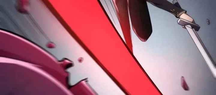 Kiếm Sĩ Hắc Ám Tái Xuất Chapter 28 - 52