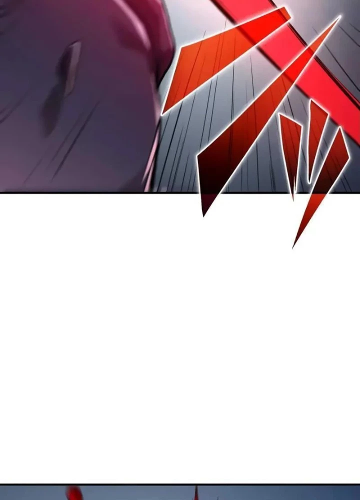 Kiếm Sĩ Hắc Ám Tái Xuất Chapter 28 - 53