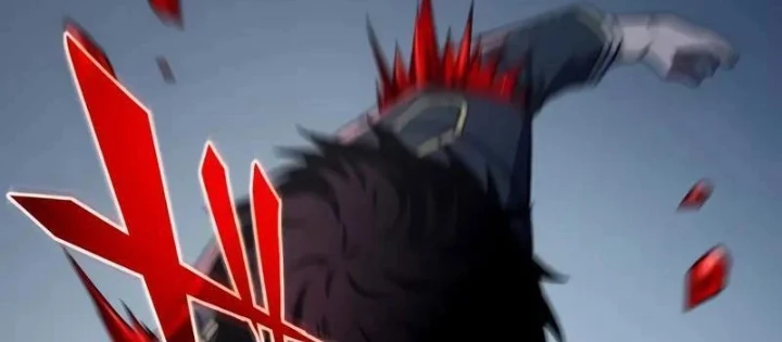 Kiếm Sĩ Hắc Ám Tái Xuất Chapter 28 - 54