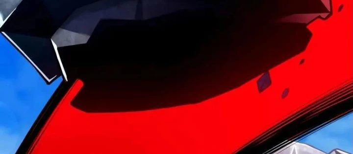 Kiếm Sĩ Hắc Ám Tái Xuất Chapter 28 - 58