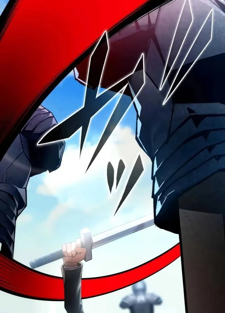 Kiếm Sĩ Hắc Ám Tái Xuất Chapter 28 - 59