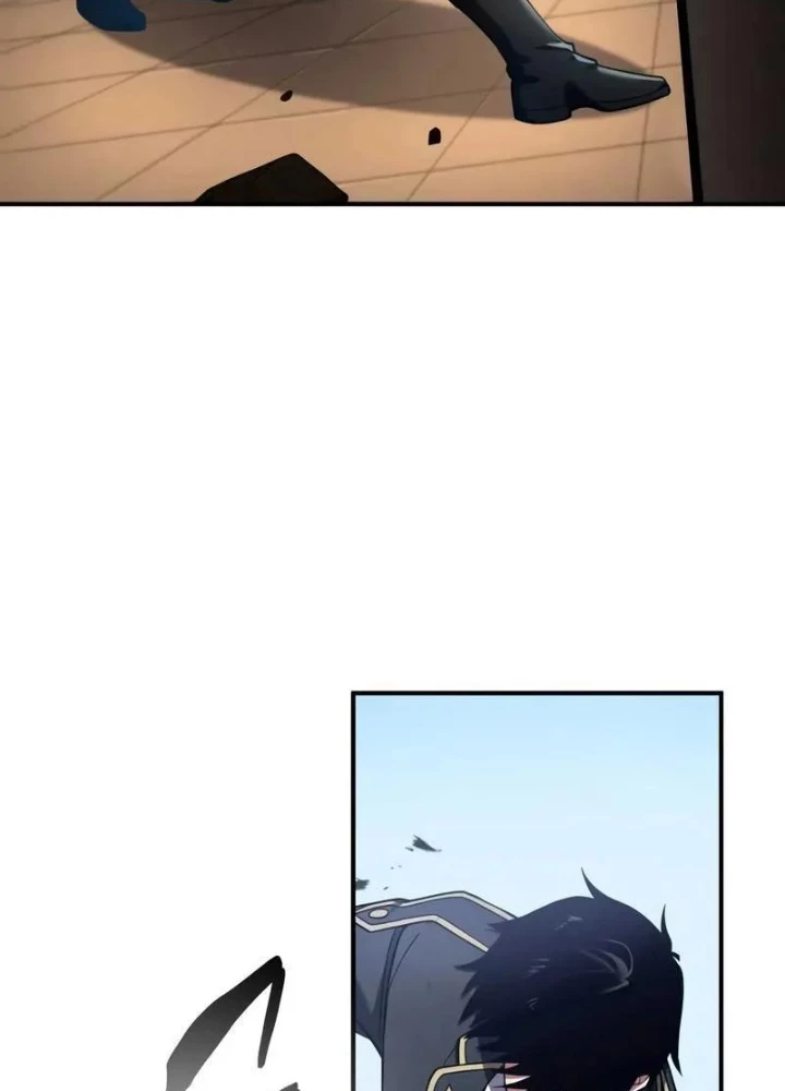 Kiếm Sĩ Hắc Ám Tái Xuất Chapter 28 - 61