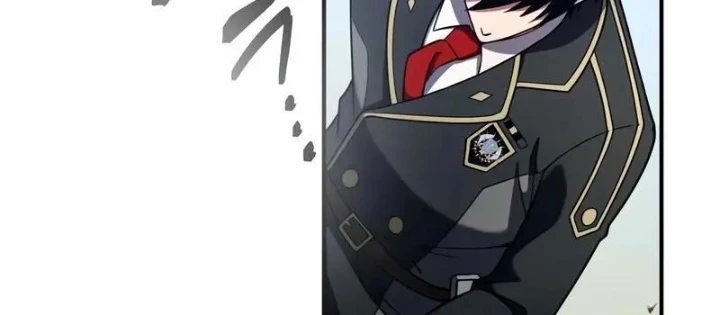 Kiếm Sĩ Hắc Ám Tái Xuất Chapter 28 - 62