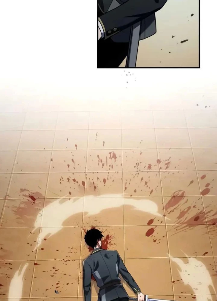 Kiếm Sĩ Hắc Ám Tái Xuất Chapter 28 - 63