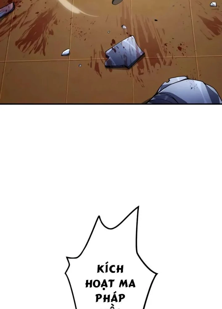 Kiếm Sĩ Hắc Ám Tái Xuất Chapter 28 - 65