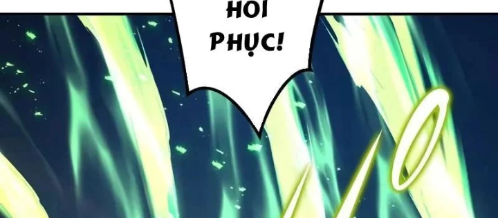 Kiếm Sĩ Hắc Ám Tái Xuất Chapter 28 - 66