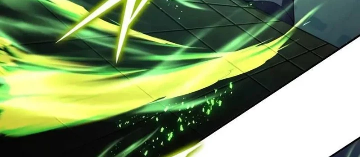 Kiếm Sĩ Hắc Ám Tái Xuất Chapter 28 - 68