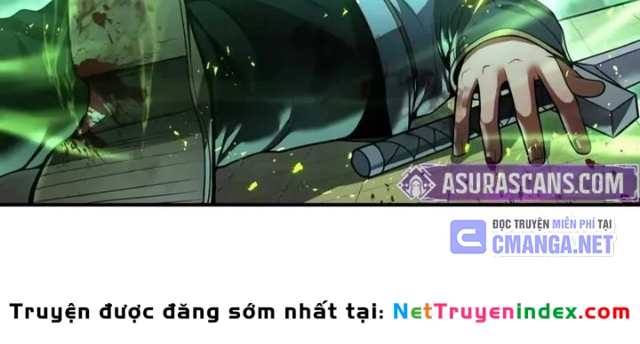 Kiếm Sĩ Hắc Ám Tái Xuất Chapter 28 - 70