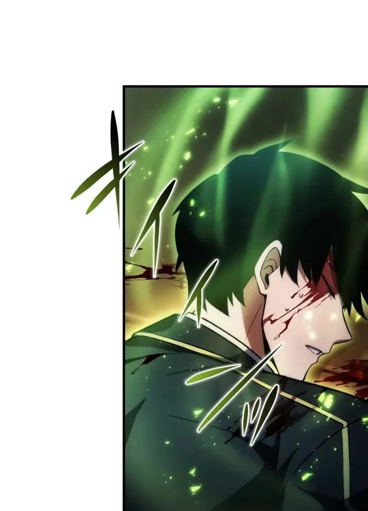 Kiếm Sĩ Hắc Ám Tái Xuất Chapter 28 - 71