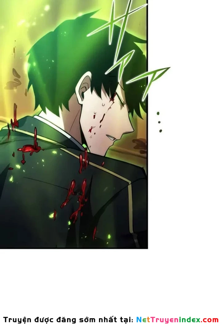 Kiếm Sĩ Hắc Ám Tái Xuất Chapter 28 - 73