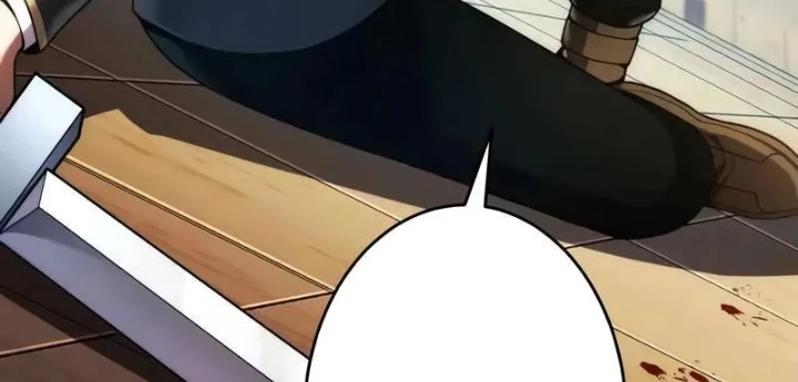 Kiếm Sĩ Hắc Ám Tái Xuất Chapter 28 - 76