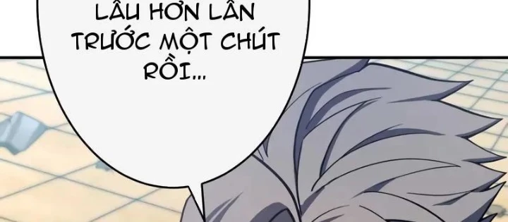 Kiếm Sĩ Hắc Ám Tái Xuất Chapter 28 - 78