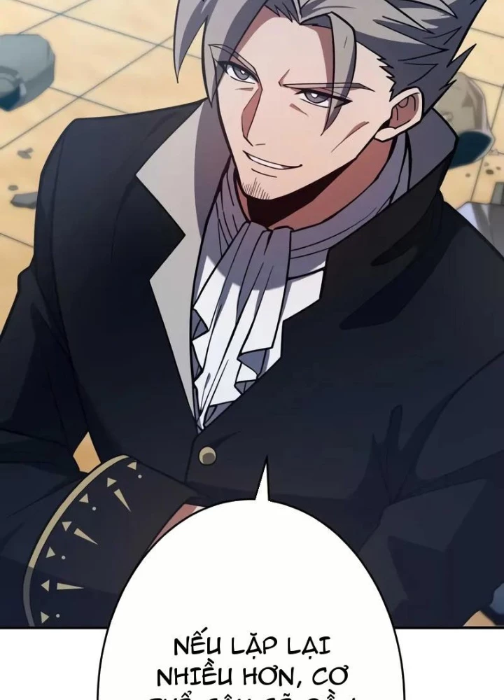 Kiếm Sĩ Hắc Ám Tái Xuất Chapter 28 - 79