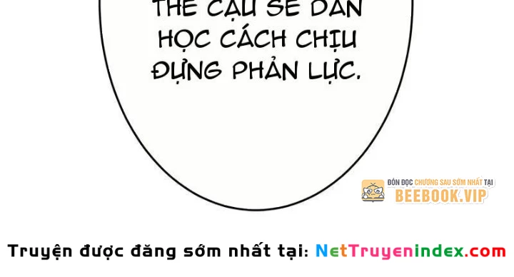 Kiếm Sĩ Hắc Ám Tái Xuất Chapter 28 - 80