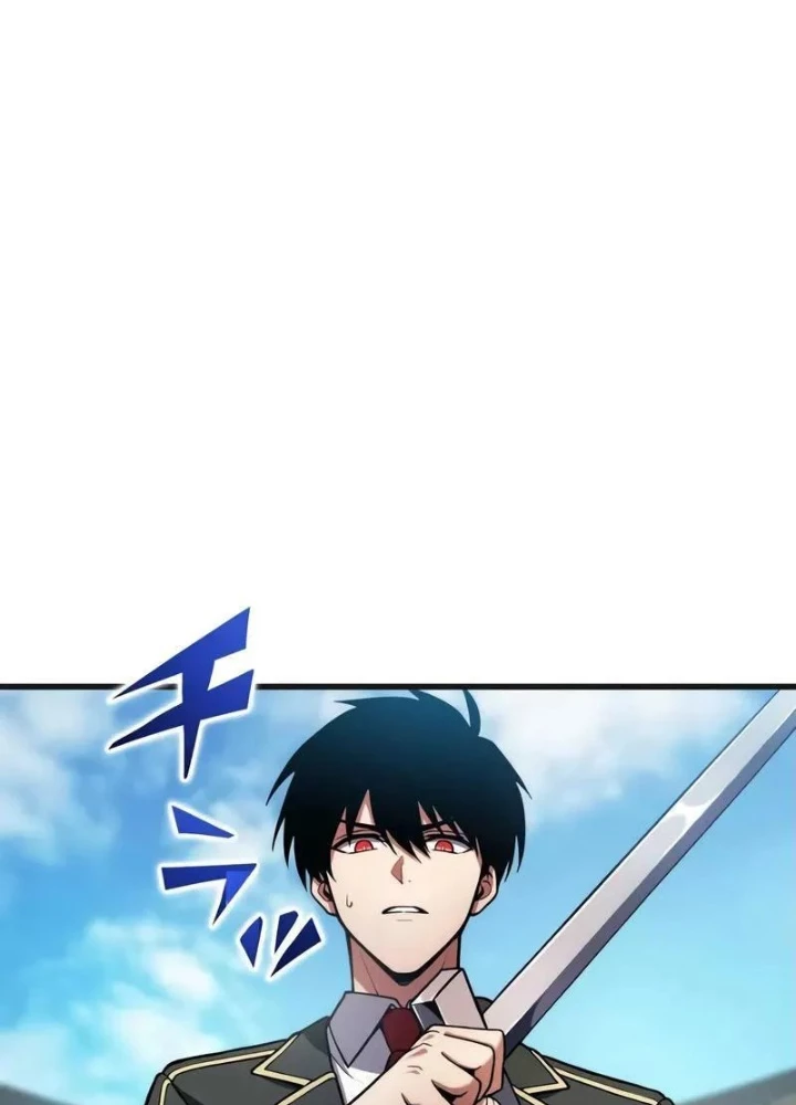 Kiếm Sĩ Hắc Ám Tái Xuất Chapter 28 - 81