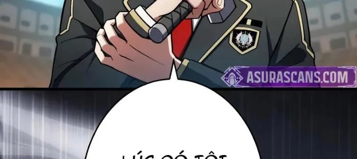 Kiếm Sĩ Hắc Ám Tái Xuất Chapter 28 - 82