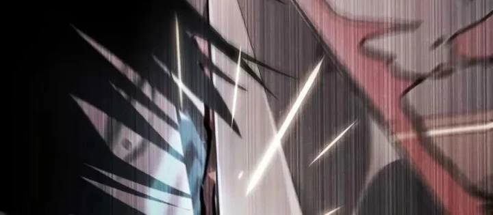 Kiếm Sĩ Hắc Ám Tái Xuất Chapter 28 - 84