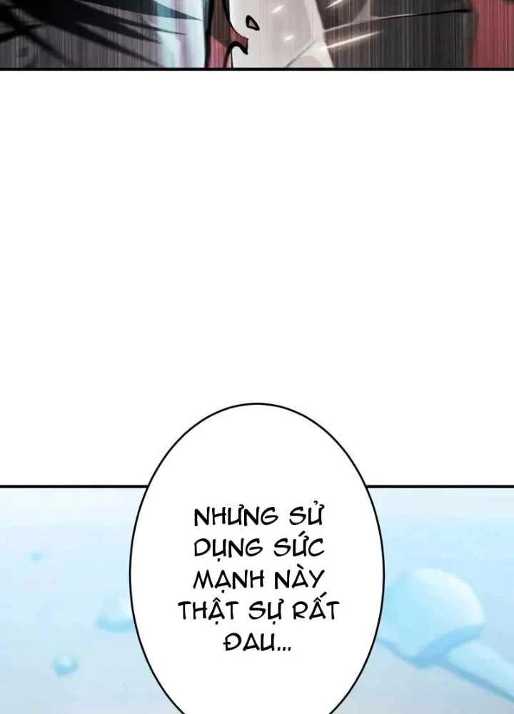 Kiếm Sĩ Hắc Ám Tái Xuất Chapter 28 - 85