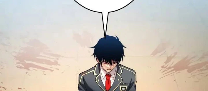 Kiếm Sĩ Hắc Ám Tái Xuất Chapter 28 - 86