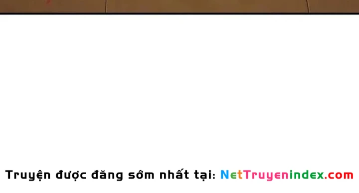 Kiếm Sĩ Hắc Ám Tái Xuất Chapter 28 - 88