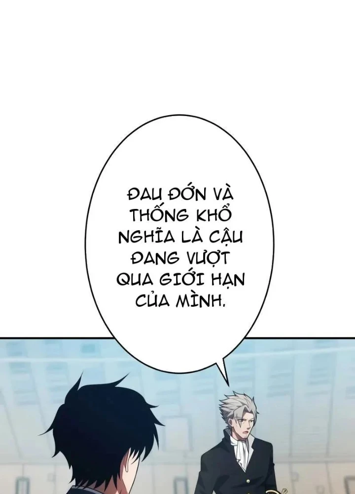 Kiếm Sĩ Hắc Ám Tái Xuất Chapter 28 - 89