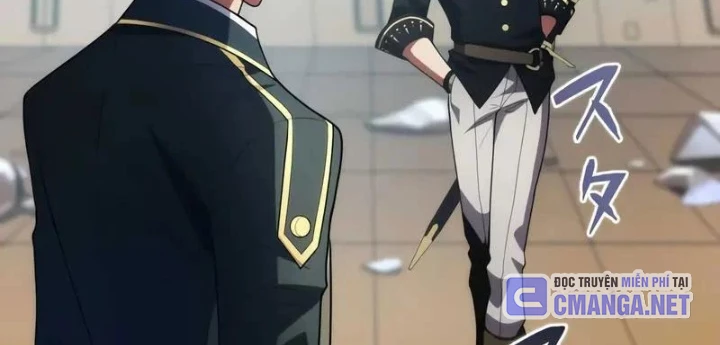 Kiếm Sĩ Hắc Ám Tái Xuất Chapter 28 - 90