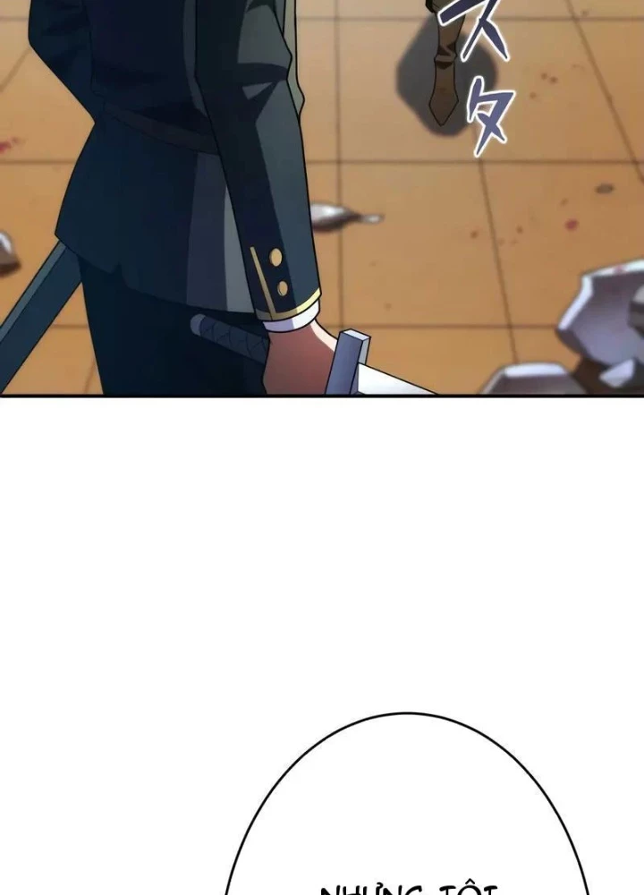 Kiếm Sĩ Hắc Ám Tái Xuất Chapter 28 - 91