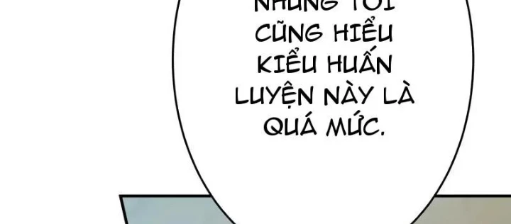 Kiếm Sĩ Hắc Ám Tái Xuất Chapter 28 - 92