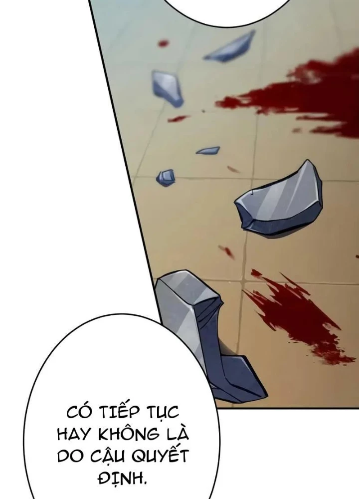 Kiếm Sĩ Hắc Ám Tái Xuất Chapter 28 - 93