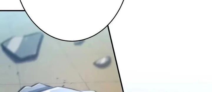 Kiếm Sĩ Hắc Ám Tái Xuất Chapter 28 - 94