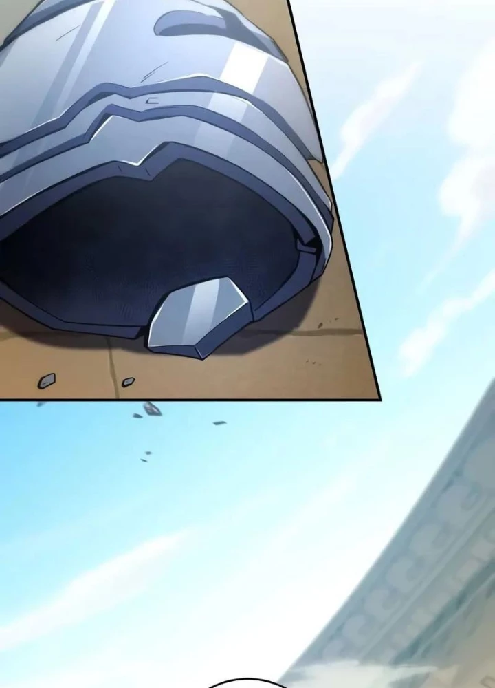 Kiếm Sĩ Hắc Ám Tái Xuất Chapter 28 - 95