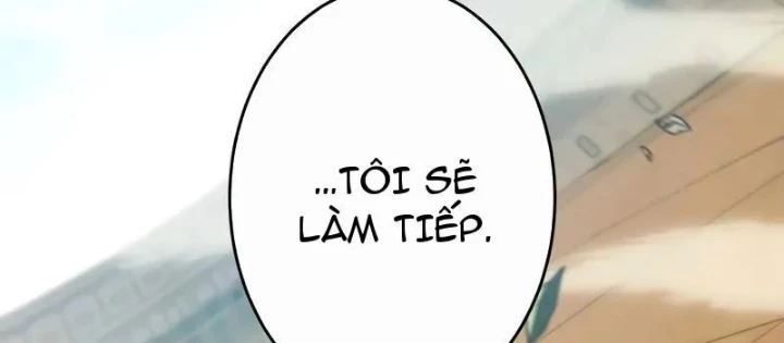 Kiếm Sĩ Hắc Ám Tái Xuất Chapter 28 - 96