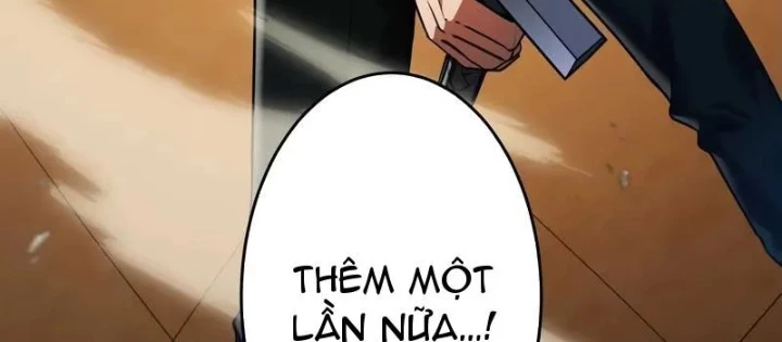 Kiếm Sĩ Hắc Ám Tái Xuất Chapter 28 - 98