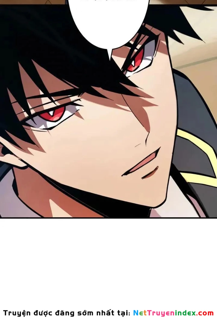 Kiếm Sĩ Hắc Ám Tái Xuất Chapter 28 - 99