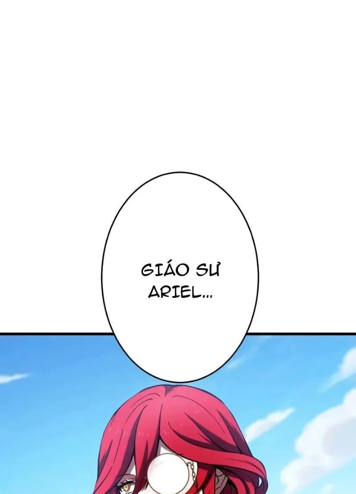 Kiếm Sĩ Hắc Ám Tái Xuất Chapter 28 - 103