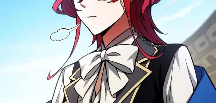 Kiếm Sĩ Hắc Ám Tái Xuất Chapter 28 - 104